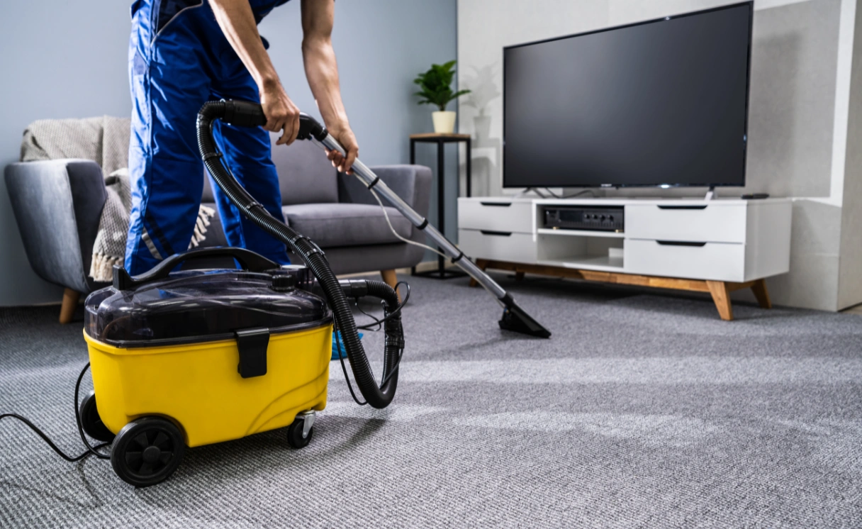 Extract Carpet Repair Craigieburn Contact Office